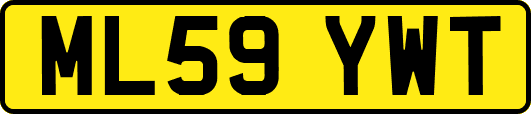 ML59YWT