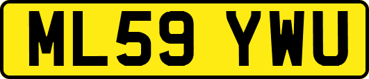 ML59YWU
