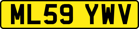 ML59YWV