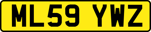 ML59YWZ