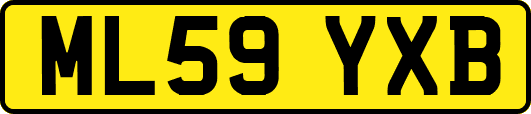 ML59YXB