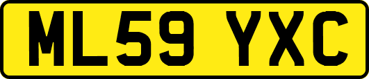 ML59YXC