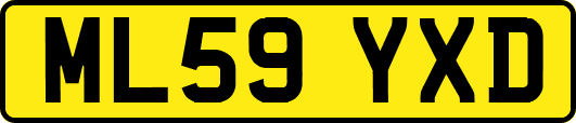 ML59YXD