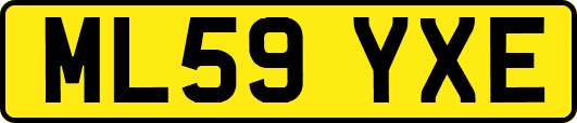 ML59YXE
