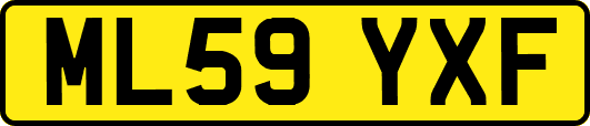ML59YXF