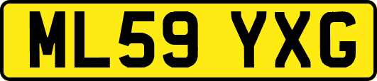 ML59YXG