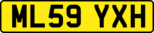 ML59YXH