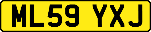 ML59YXJ