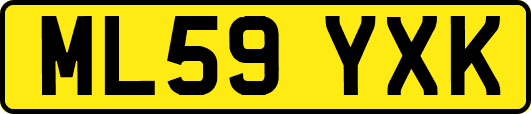 ML59YXK