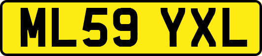 ML59YXL