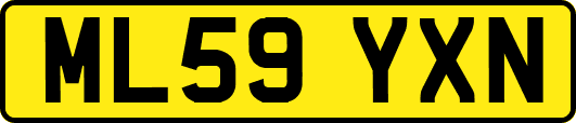 ML59YXN