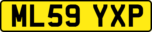 ML59YXP