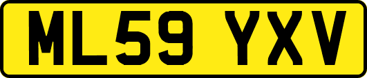 ML59YXV