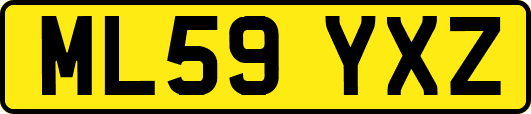 ML59YXZ