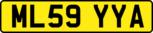 ML59YYA