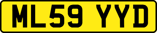 ML59YYD