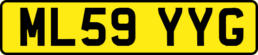 ML59YYG