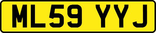 ML59YYJ