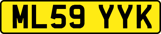 ML59YYK