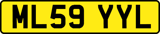 ML59YYL