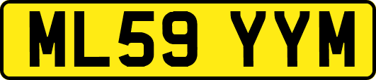 ML59YYM