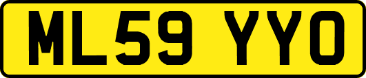 ML59YYO