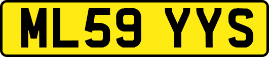 ML59YYS