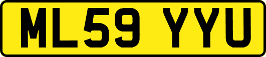 ML59YYU