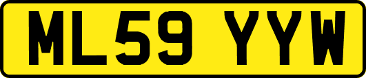 ML59YYW
