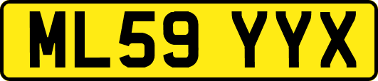 ML59YYX