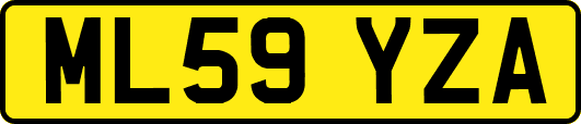 ML59YZA