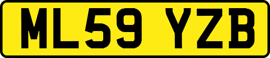 ML59YZB