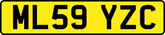 ML59YZC
