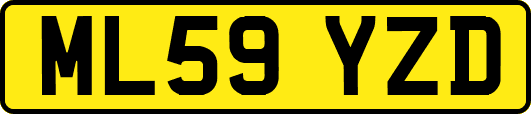 ML59YZD
