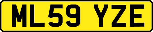 ML59YZE