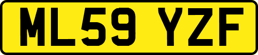 ML59YZF