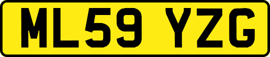 ML59YZG