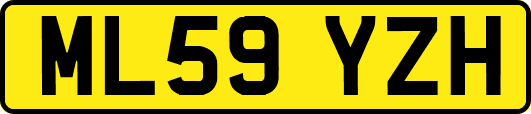 ML59YZH