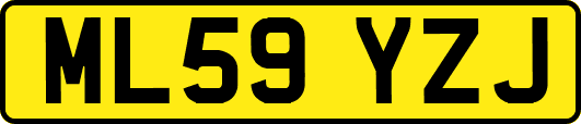 ML59YZJ