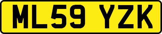 ML59YZK