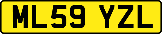 ML59YZL