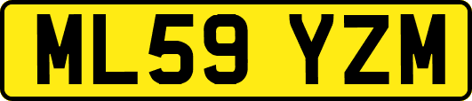 ML59YZM