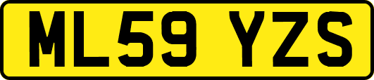 ML59YZS