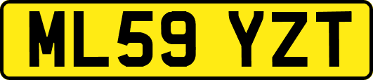 ML59YZT