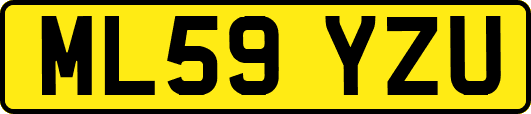 ML59YZU
