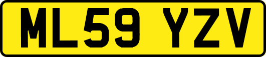 ML59YZV