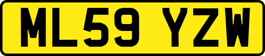 ML59YZW