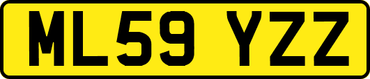 ML59YZZ
