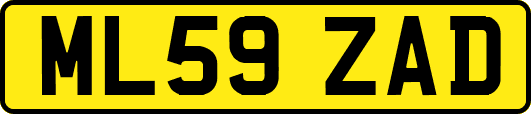ML59ZAD