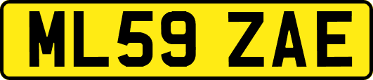 ML59ZAE